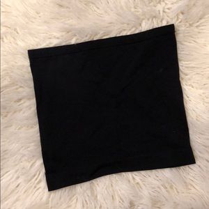 Ingrid & Isabel Bella Band Maternity